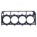 Athena Head Gasket MLS for 1.3mm 104.7mm Right Side 338355R-1