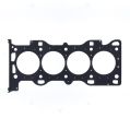 Athena Head Gasket MLS for Mazda 3 / 5 / 6 / MX-5 III 1.3mm 89mm 338511R-1