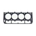 Athena Head Gasket MLS for 1.3mm 104.7mm Left Side 338354R-1