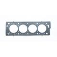Athena Head Gasket MLS for Citroen / Xsara / Berlingo / ZX / Fiat LFW / Peugeot 205 / 305 / 306 / 309 / 405 / 406 1.6mm 84mm 338400R-1