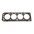 Athena Head Gasket MLS for Ford Sierra II / Escort V / N5B / N5C / N5D / YBB / YBD / N5F / N9C 1.15mm 94.5mm 338043R-1