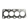 Athena Head Gasket MLS for Mitsubishi 4G63 (DOHC 16V) 0.95mm 86.3mm 338421R-1