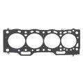 Athena Head Gasket MLS for Toyota Starlet Corolla 4E-FE 1.2mm 338007R-1