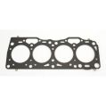 Athena Head Gasket MLS for Fiat Punto I Uno 1.4 GT Turbo 1.3mm 82.5 338006R-1