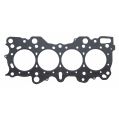 Athena Head Gasket MLS for Honda CRX II / III / Civic IV / V / VI / Integra 0.85mm 81.5mm 338085R-1