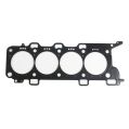 Athena Head Gasket MLS for 1mm 95.4mm 338351R-1