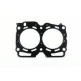 Athena Head Gasket MLS for Subaru Impreza / Legacy III / IV / Forester / Outback / EJ25 1.3mm 102.3mm 338405R-1