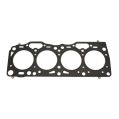 Athena Head Gasket MLS for Fiat Punto I Uno 1.4 GT Turbo 1.3mm 92.5mm 338005R-1