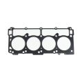 Athena Head Gasket MLS for 1mm 102.9mm 338362R-1