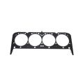 Athena Head Gasket MLS for 1.3mm 107mm 338386R-1