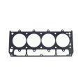 Athena Head Gasket MLS for 1.3mm 106.7mm Left Side 338356R-1