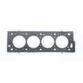 Athena Head Gasket MLS for Citroen / Xsara / Berlingo / ZX / Fiat LFW / Peugeot 205 / 305 / 306 / 309 / 405 / 406 1.3mm 84mm 338399R-1