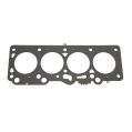 Athena Head Gasket MLS for Ford Escort III / IV / FIesta III / LNA / LNB / LHA 1.6mm 81mm 338271R-1