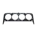 Athena Head Gasket MLS for 1.3mm 104.77mm 338330R-1