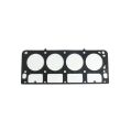 Athena Head Gasket MLS for 1.3mm 100.2mm 338342R-1