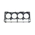 Athena Head Gasket MLS for 1mm 102.9mm 338361R-1