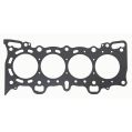 Athena Head Gasket MLS for Rover D 16 Y3 / Honda Civic V / VI / CRX II 0.85mm 76mm 338112R-1
