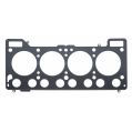 Athena Head Gasket MLS for Renault 9 / 11 / 18 / 19 / 21 / Super 5 / Rapid / Volvo 340-360 1.8mm 77mm 338249R-1