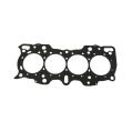 Athena Head Gasket MLS for Honda CRX II / III / Civic IV / V / VI / Integra 0.85mm 85 338103R-1