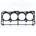 Athena Head Gasket MLS for 1mm 104.1mm 338363R-1