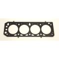Athena Head Gasket MLS for Ford Sierra II / Escort V / N5B / N5C / N5D / YBB / YBD / N5F / N9C 1.3mm 92.5mm 338042R-1