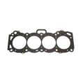 Athena Head Gasket MLS for Toyota Celica / Corolla / MR2 I / 4A-GE / 4A-GEL / 4A-GELC 1mm 83mm 338214R-1