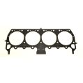 Athena Head Gasket MLS for 1mm 111.25mm 338306R-1