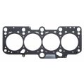 Athena Head Gasket MLS for Audi A3 / A4 / A6 / TT / Seat / Ibiza / Leon / Skoda Octavia / VW Golf / Passat / Polo 1.35mm 83mm 338253R-1