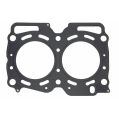 Athena Head Gasket MLS for Subaru EJ20 2.0L Impreza WRX Forester 1.3mm 94mm 338001R-1