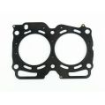 Athena Head Gasket MLS for Subaru Impreza / Forester / Legacy / Outback / EJ25 0.95mm 101mm 338455R-1