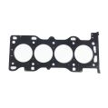Athena Head Gasket MLS for Ford Focus / C-Max / Mondeo / Mazda 3 / 5 / 6 / Volvo C30 / S40 / S80 0.75mm 89mm 338469R-1