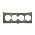 Athena Head Gasket MLS for Alfa Romeo 155 / 164 / Fiat Tipo / Croma / Lancia / Tempra / Delta 1.6mm 85.3mm 338396R-1