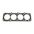 Athena Head Gasket MLS for Volvo 240 / 740 / 760 / 940 / 960 / B23 / B230 / B234 1.15mm 97mm 338244R-1