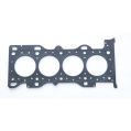 Athena Head Gasket MLS for Ford 1.6L Fiesta R5 1.35mm 338403R-1