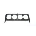 Athena Head Gasket MLS for 1.3mm 103.2mm 338383R-1