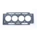 Athena Head Gasket MLS for Citroen C4 / C5 / C8 / Fiat RFN / Lancia RFN / Peugeot / 206 / 307 / 406 / 407 / 607 / 806 / 807 1mm 86mm 338265R-1