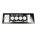 Athena Head Gasket MLS for Ford Focus / C-Max / Mondeo / Mazda 3 / 5 / 6 / Volvo C30 / S40 / S80 1mm 89mm 338471R-1
