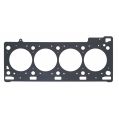 Athena Head Gasket MLS for Renault Scenic / Megane / Laguna / Clio / Opel F4R / Nissan F4R 0.85mm 83mm 338245R-1