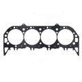 Athena Head Gasket MLS for 1.5mm 117.6mm 338499R-1