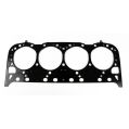 Athena Head Gasket MLS for 0.7mm 117.60mm 338449R-1