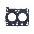 Athena Head Gasket MLS for Subaru FA20 / Toyota GT 86 / FA20 / 4U-GSE 0.8mm 89.5mm Right Side 338489R-1