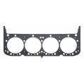 Athena Head Gasket MLS for 1mm 105.79mm 338292R-1