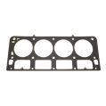 Athena Head Gasket MLS for 1.3mm 104.90mm 338304R-1