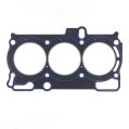 Athena Cut Ring Head Gasket for Subaru EZ30D 3.0 161Kw 1mm 90mm (Left) 330167R-1