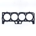 Athena Head Gasket MLS for 1mm 111.7mm 338359R-1