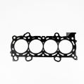 Athena Head Gasket MLS for Honda Civic VII / Integra / CR-V / FR-V 0.85mm 89.5mm 338468R-1