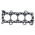 Athena Head Gasket MLS for Honda Civic VII / Integra / Stream / CR-V / K20A / K24A1 0.85mm 87mm 338430R-1