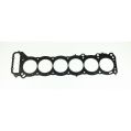 Athena Head Gasket MLS for Toyota Land Cruiser / 1FZ-FE 1.15mm 103mm 338423R-1
