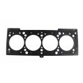 Athena Head Gasket MLS for Alfa Romeo 155 / 164 / Fiat Tipo / Croma / Lancia Prisma / Dedra / Delta 1.25mm 85.3mm 338456R-1
