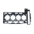 Athena Head Gasket MLS for Citroen C3 / C4 / C5 / Mini N12 / N 16 / Peugeot / 207 / 208 / 308 / 508 0.9mm 78.5mm 338476R-1